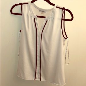 Calvin Klein Blouse